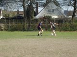 Training S.K.N.W.K. 1 van zaterdag 26 maart  2022 (6/109)